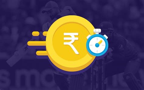 MyBetting.in .